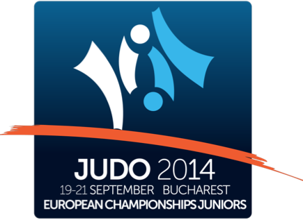 /immagini/Judo/2014/Bucarest ECJ 2014.png